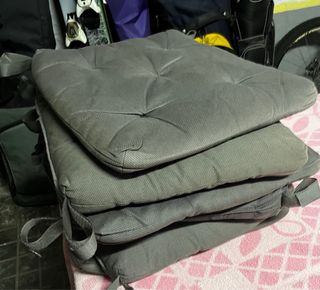 Tavolo da giardino allungabile in teak