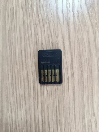 Pack 2 juegos Nintendo Switch