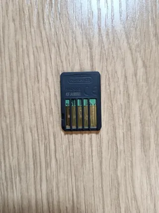 Pack 2 juegos Nintendo Switch