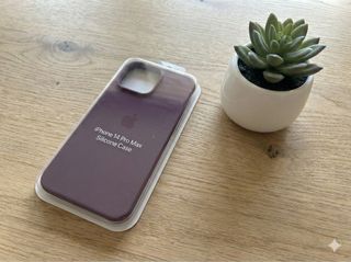 Custodia iPhone 14 Pro Max