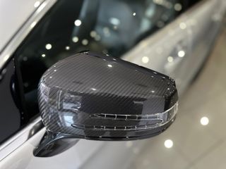 Mercedes-Benz CLS63S AMG 4Matic Shooting Brake2013