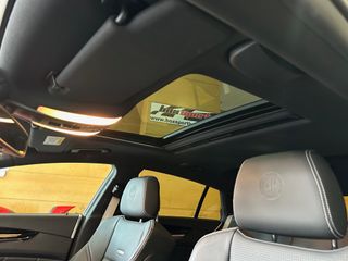 Mercedes-Benz CLS63S AMG 4Matic Shooting Brake2013