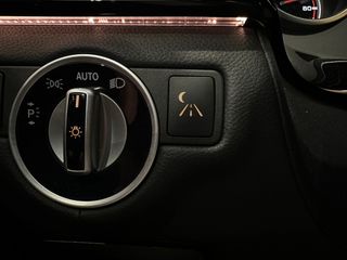 Mercedes-Benz CLS63S AMG 4Matic Shooting Brake2013