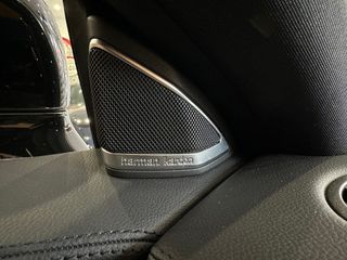 Mercedes-Benz CLS63S AMG 4Matic Shooting Brake2013