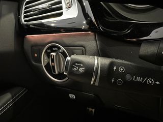 Mercedes-Benz CLS63S AMG 4Matic Shooting Brake2013