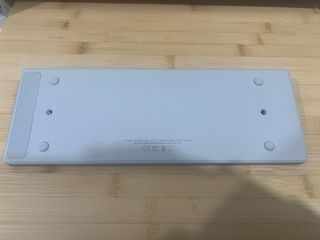 Teenage Engineering OP-1 Sintetizador