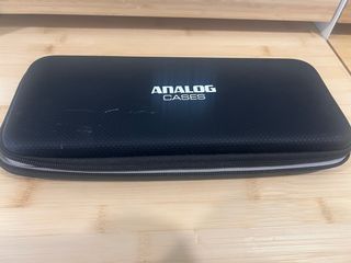 Teenage Engineering OP-1 Sintetizador