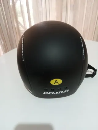 Patinete Eléctrico Cecotec Bongo D30 XL