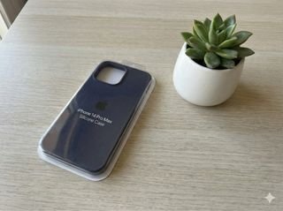 Custodia iPhone 14 Pro Max