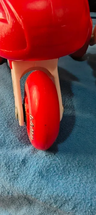 Patines en línea SEAFOR para niños