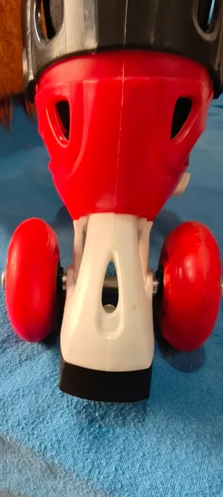 Patines en línea SEAFOR para niños