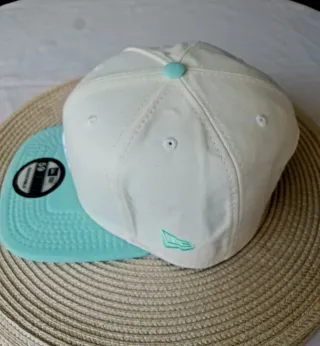 Gorra New Era 59FIFTY Ajustable