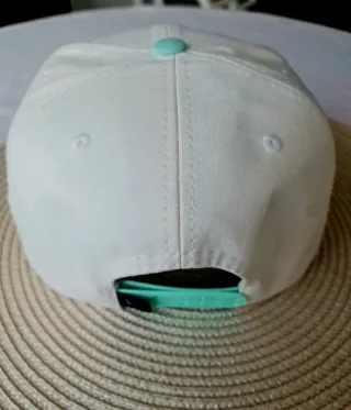 Gorra New Era 59FIFTY Ajustable