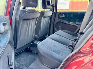 OPEL ASTRA 100.000 KM IMPOLUTO DE PERSONA MAYOR