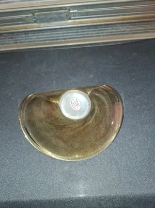 Antica Murrina Venezia anni '90