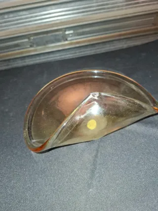 Antica Murrina Venezia anni '90