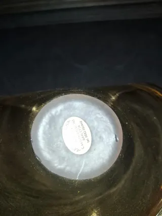 Antica Murrina Venezia anni '90