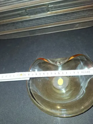 Antica Murrina Venezia anni '90