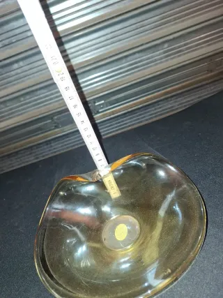 Antica Murrina Venezia anni '90