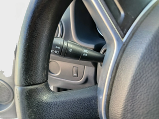 Sandero - DESDE 151€/MES ¡SIN PAGAR ENTRADA!