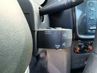 Sandero - DESDE 151€/MES ¡SIN PAGAR ENTRADA!