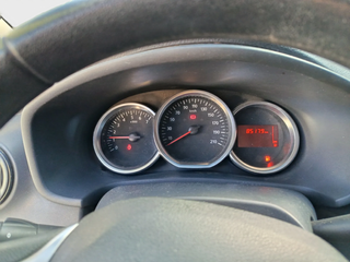 Sandero - DESDE 151€/MES ¡SIN PAGAR ENTRADA!