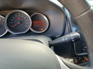 Sandero - DESDE 151€/MES ¡SIN PAGAR ENTRADA!