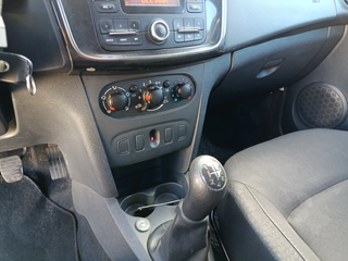 Sandero - DESDE 151€/MES ¡SIN PAGAR ENTRADA!