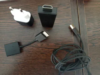 Fire TV Stick HD Amazon