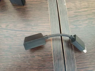 Fire TV Stick HD Amazon