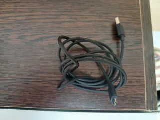 Fire TV Stick HD Amazon