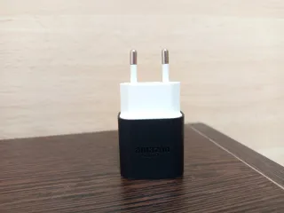 Fire TV Stick HD Amazon