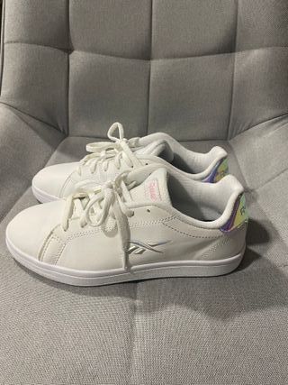 Tênis Reebok 36 Novos