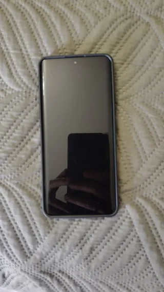 Xiaomi Redmi Note 14 Pro 5G