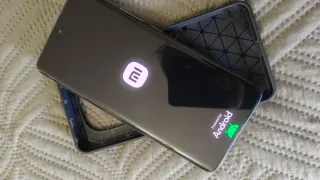 Xiaomi Redmi Note 14 Pro 5G