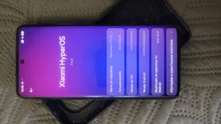 Xiaomi Redmi Note 14 Pro 5G