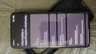 Xiaomi Redmi Note 14 Pro 5G