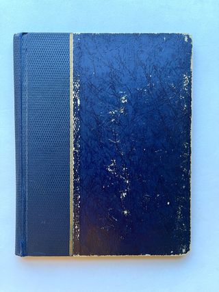 Reservado para Ricardo