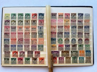 Reservado para Ricardo