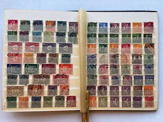 Reservado para Ricardo