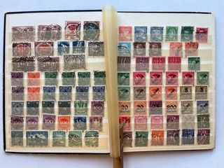 Reservado para Ricardo