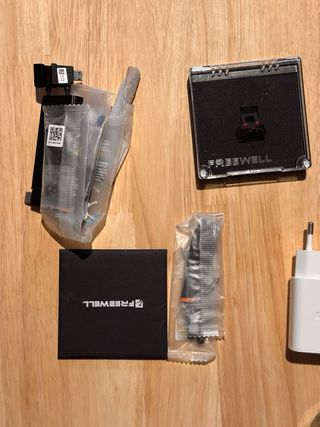 DJI Mini 2 Fly More Combo Drone