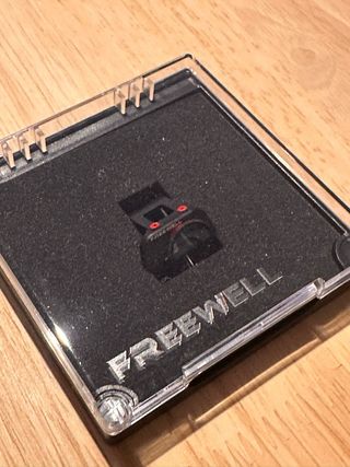 DJI Mini 2 Fly More Combo Drone