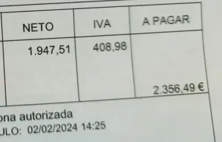 Renault Clio 2014. CADENA DE DISTRIBUCIÓN CAMBIADA