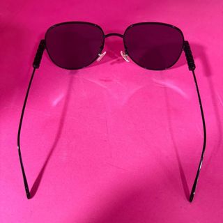 Gafas De Sol Unisex Gafas Gucci GG 1435/S