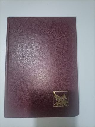 Selezione narrativa mondiale Bersaglio Fatale Vita