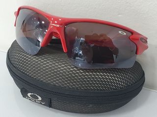 Gafas De Sol Oakley Radarlock