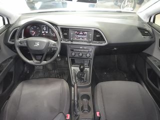 León - DESDE 202€/MES ¡SIN PAGAR ENTRADA!