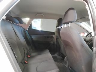 León - DESDE 202€/MES ¡SIN PAGAR ENTRADA!