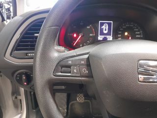 León - DESDE 202€/MES ¡SIN PAGAR ENTRADA!